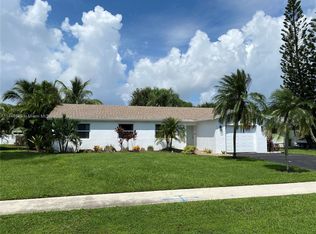 608 N Perry Ave, Jupiter, FL 33458