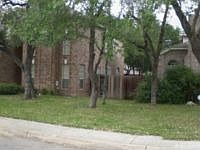 1st image of 1211 Farnsworth Dr