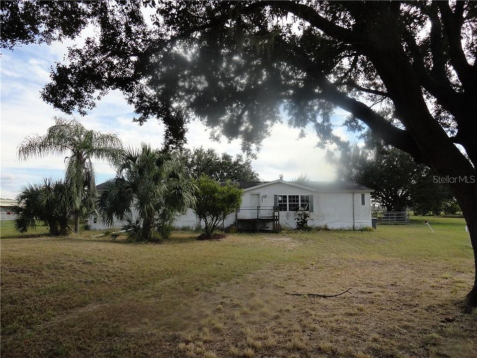 1st image of 5563 Citrus Hill Dr