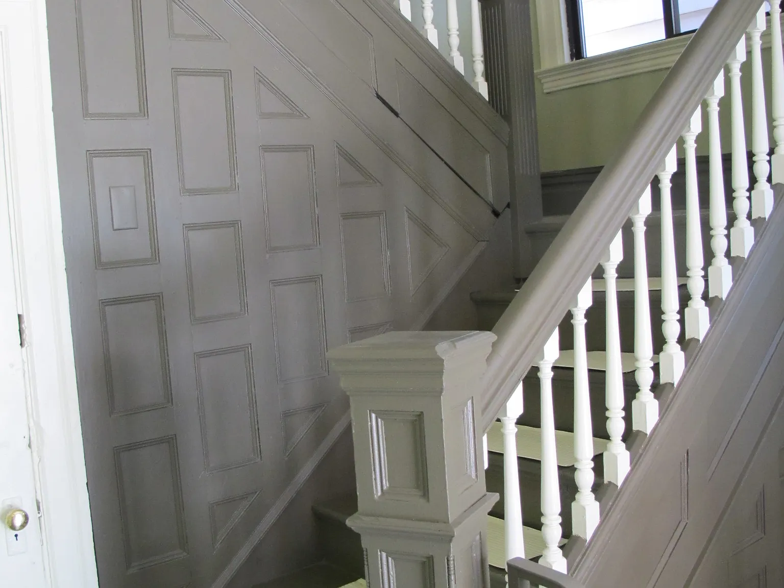 2 bed, 1000 sqft, $1,050 — Photo 4