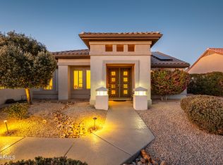 16442 W Quarry Ct, Surprise, AZ 85374