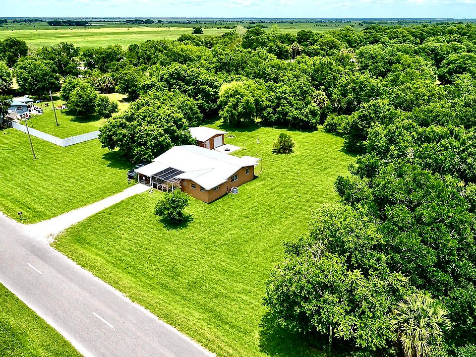 1st image of 7815 NW 86th Court