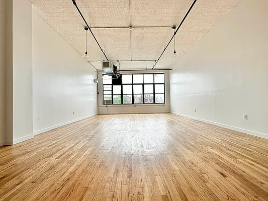 Rented by Doorway NYC, LLC | media 19