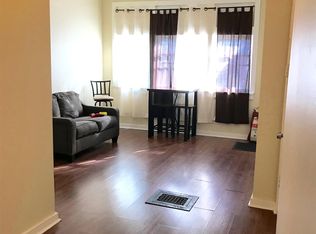 330 Raymond St UNIT 5, Elgin, IL 60120