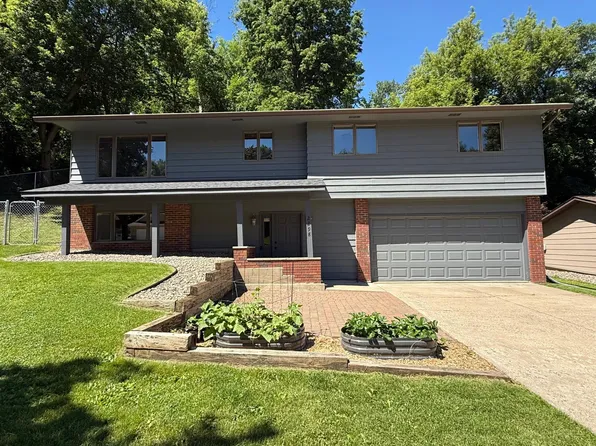 2298 Brooks Ave, Red Wing, MN 55066