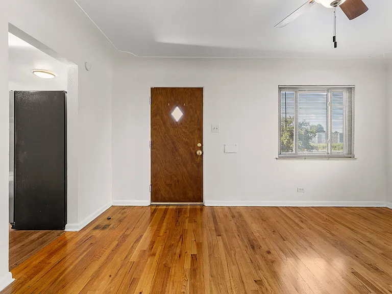 4800 Fenton St — Photo 16