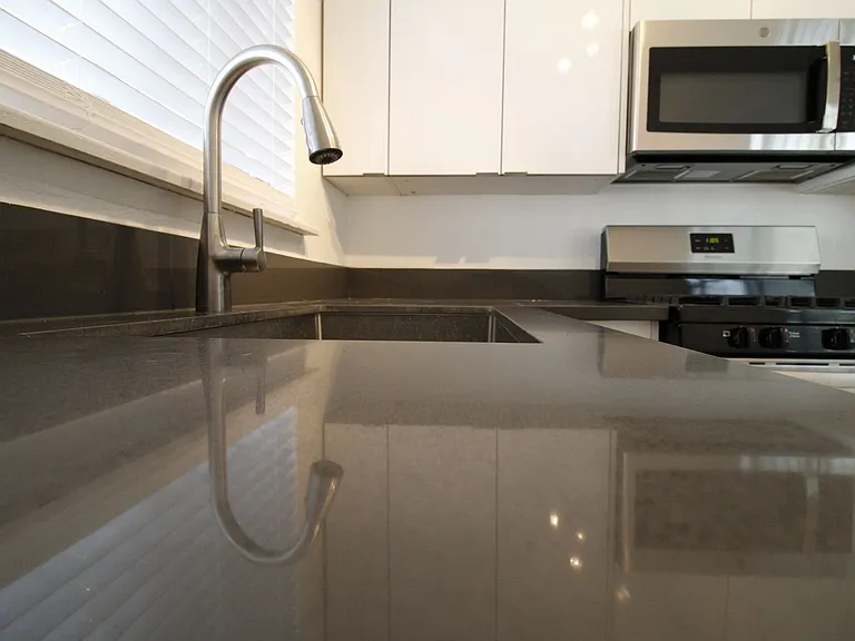 Westmont Apartments LLC — Photo 27