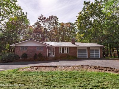 106 Pumice Ct, Milford, PA, 18337