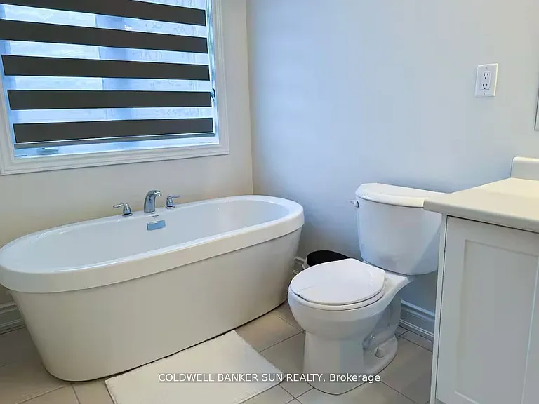 5 Marvin Ave — Photo 18