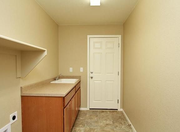 2619 Steeple Rock Drive