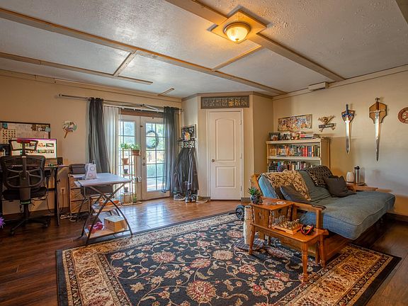 5th image of 702 W 2100th St N #2