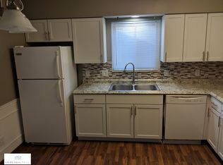 5851 Ryewyck Dr APT 3, Toledo, OH 43614