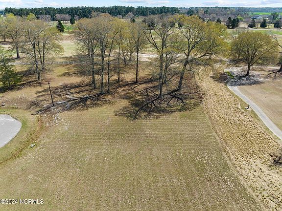 5th image of 1604 Breckenridge Circle LOT 23