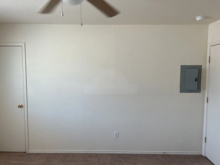 1911 Monte Carlo, Killeen — Photo 14