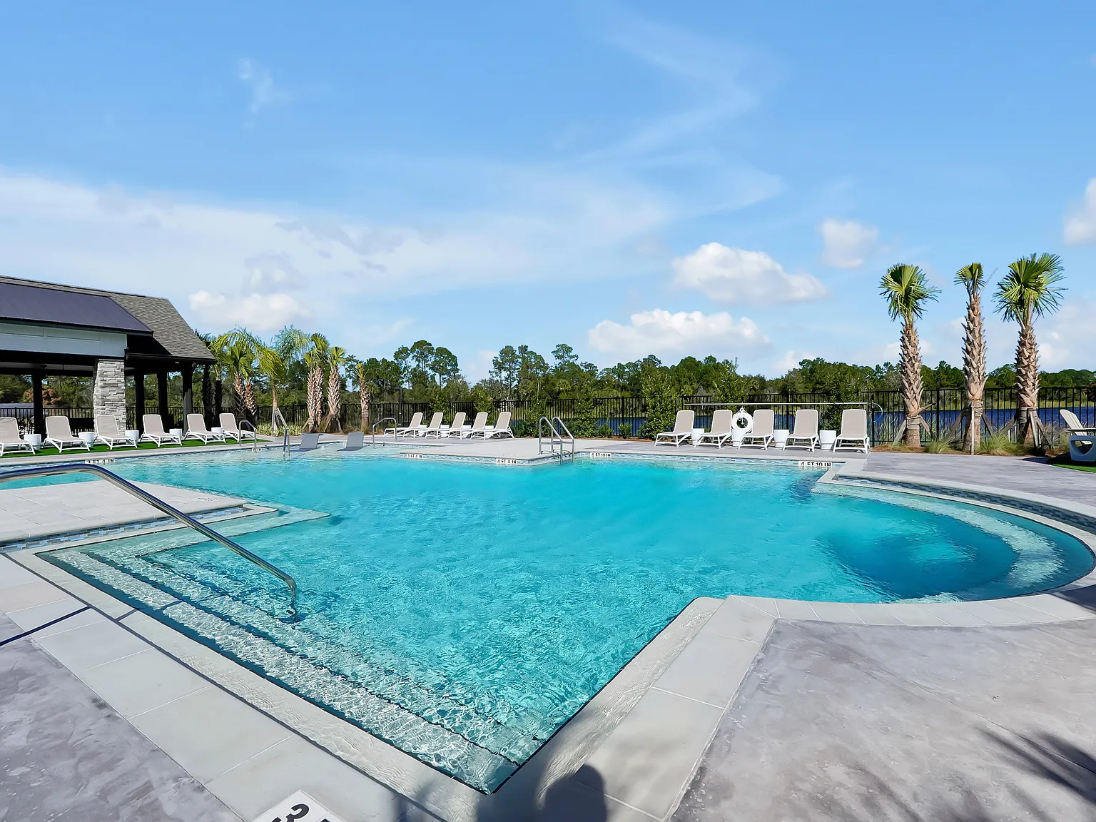 Evolve Palm Coast — Photo 4