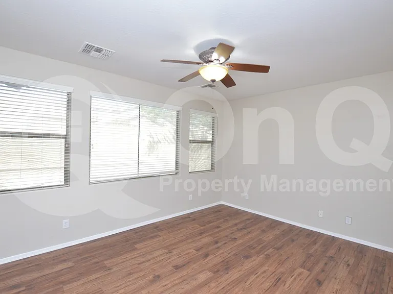 43308 N Vista Hills Dr — Photo 13
