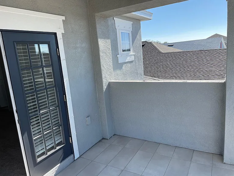 6119 Maidenstone Way — Photo 29