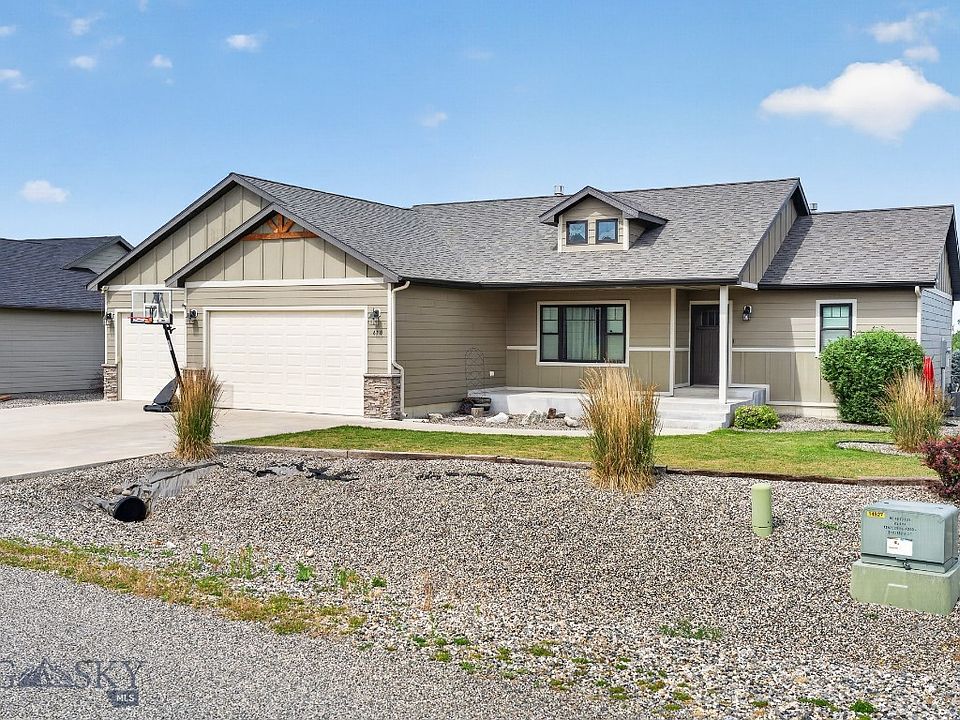 1st image of 618 Lacey Rd