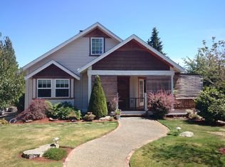 8420 32nd Ave SW, Seattle, WA 98126