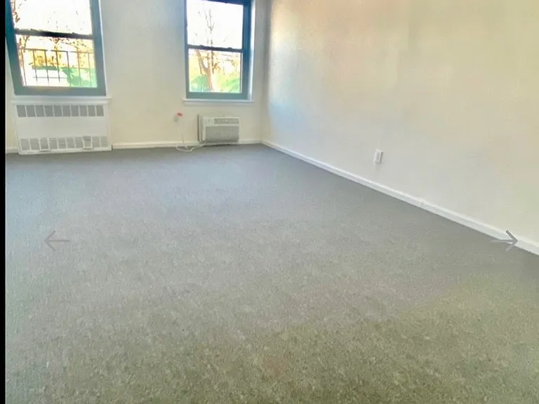 210 Atlantic Ave #C1B — Photo 10