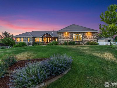 3140 Kyle Cir, Loveland, CO, 80537