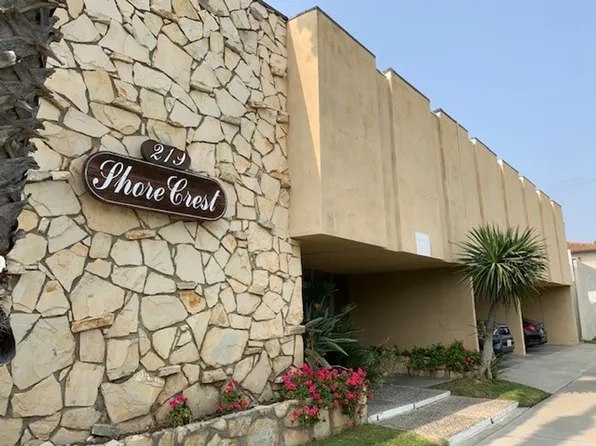 15th219, 219 15th St APT 7, Huntington Beach, CA 92648