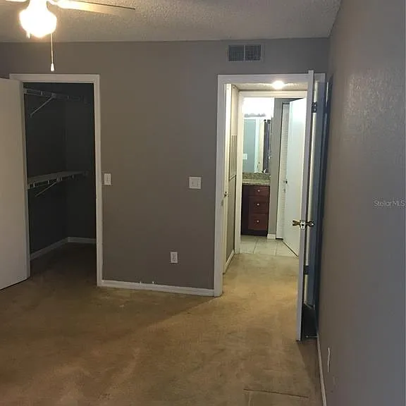 5112 Conroy Rd #315 — Photo 13