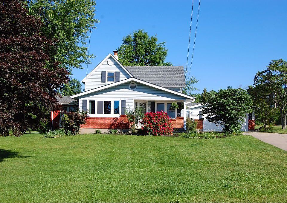 1st image of 849 Milford Ave