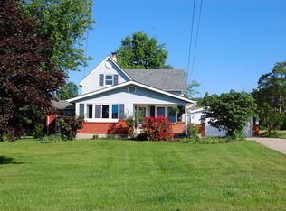849 Milford Ave, Marysville, OH 43040