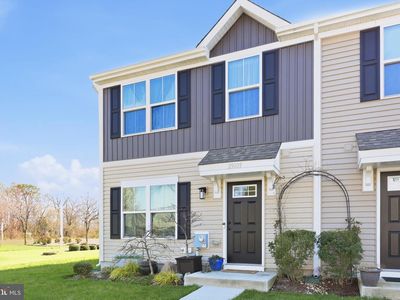 29003 Saint Lucia Blvd, Millsboro, DE, 19966
