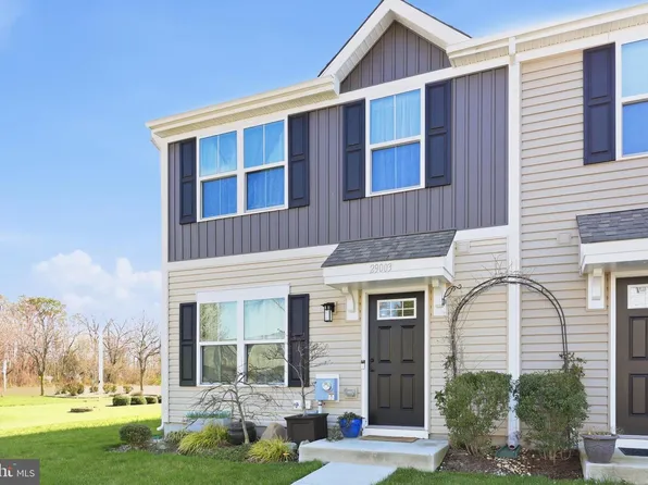 29003 Saint Lucia Blvd, Millsboro, DE 19966
