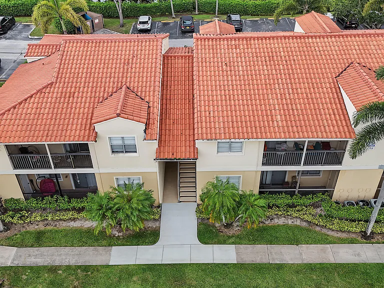 1259 SW 46th Ave #1909 — Photo 30