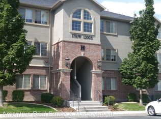 1791 W 1200 S APT 130, Springville, UT 84663