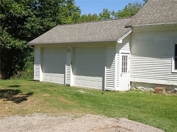 5th image of 2619 S Union St