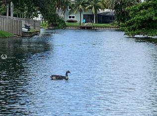 8421 SW 28th St #0, Davie, FL 33328