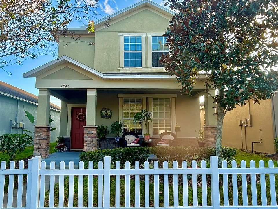 1st image of 2740 Lantern Hill Ave