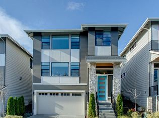 14117 74th Ct Ne #4, Kirkland, WA 98034