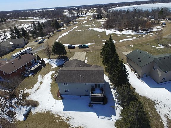 4th image of 3936 Sunny Brook Dr NW