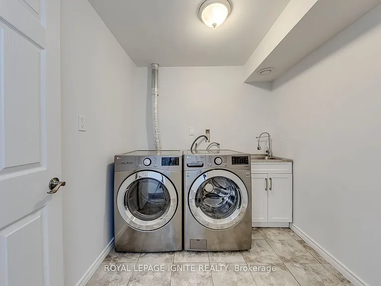 928 Philbrook Dr — Photo 46