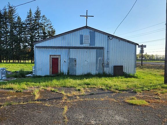 5th image of 29281 S Old Molalla Rd
