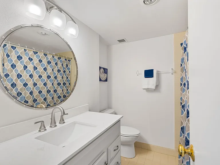 4601 Highway A1A #408 — Photo 19