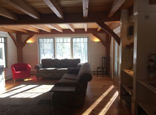 81 Legrand Dr, Camden, ME 04843