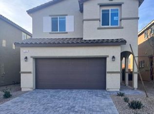 7107 Alabaster Peak St, Las Vegas, NV 89166