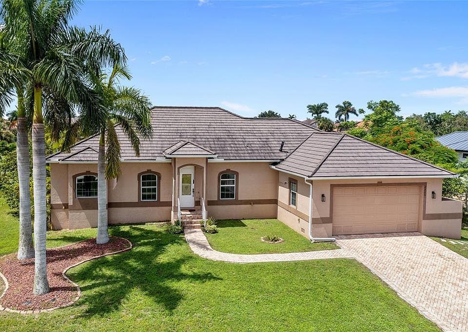 1st image of 2225 DEBORAH DRIVE