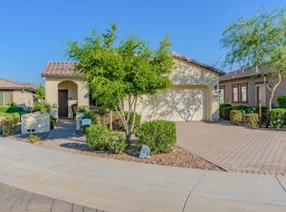 16839 S 177th Ln, Goodyear, AZ 85338