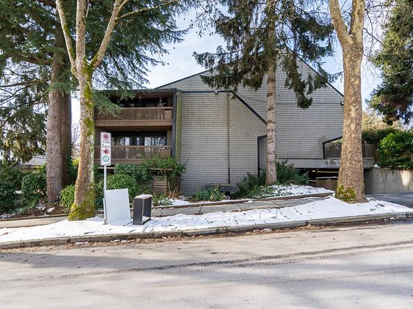 7377 Salisbury Ave #224, Burnaby, BC V5E 4B2