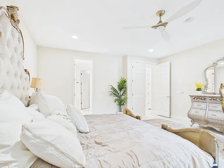 7446 W Tumblewood Dr — Photo 41