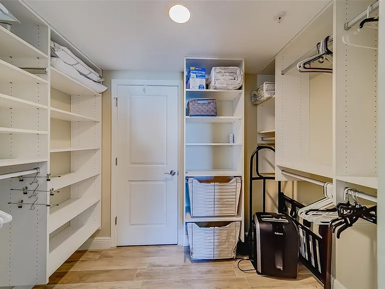 16450 Gulf Blvd #564 — Photo 31