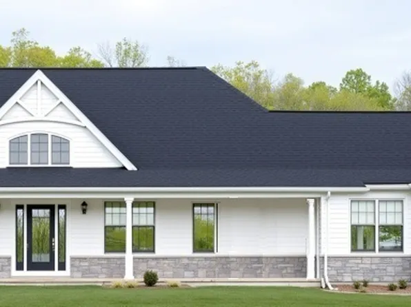 10108 Henning Dr, Huntley, IL 60142