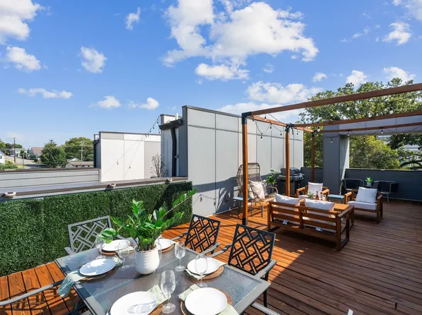 5616 Burgess Ave, Nashville, TN 37209